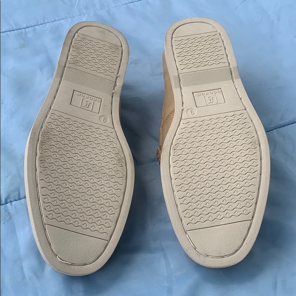 George lightweight men’s Causal Size 9 - Picture 12 of 12